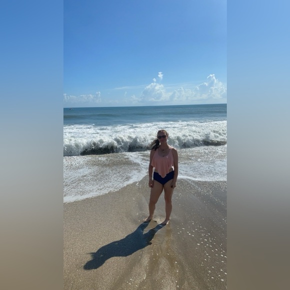 MADI’S LIVE SHOW FLYER🖤🫶🏼🥰LIKE TO BE NOTIFIED WHEN I’M LIVE💕😍 - Picture 4 of 5